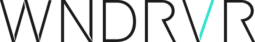 https://www.parallelwireless.com/wp-content/uploads/WNDRVR-Logo-Black-Teal.png
