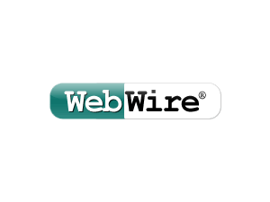 WebWire-Logo