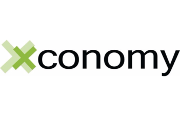 Xconomy-logo