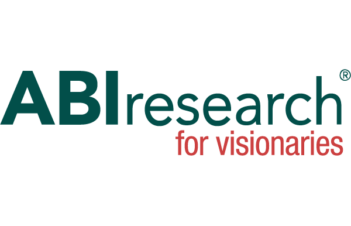 abi_research_logo_w_tagline_teal