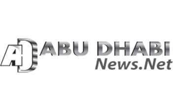 abu-dhabi-news