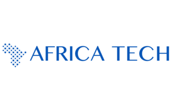 africa-tech