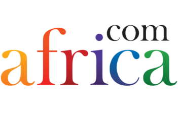 africa_logo_color_big