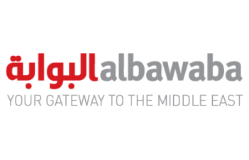albawaba
