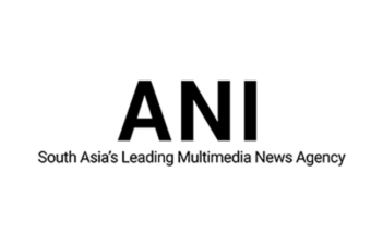 ani-logo
