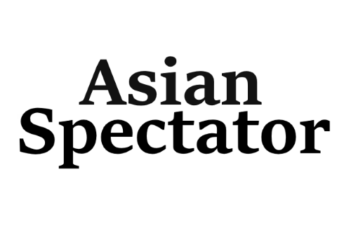 asian-spectator