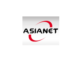 asianet-logo
