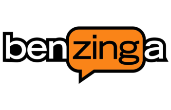 benzinga-logo