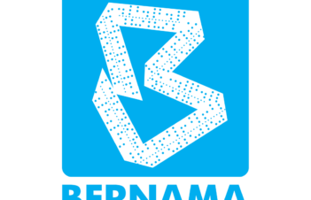 Bernama