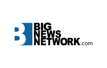 big-news-network