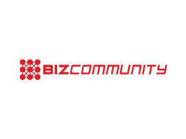 bizcommunity
