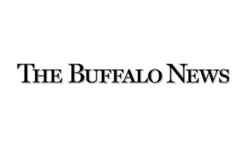 buffalo-news