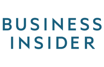business-insider