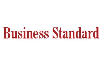 business-standard-logo
