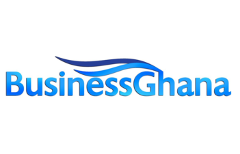 businessghana_logo