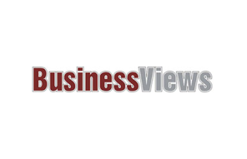 businessviews-logo