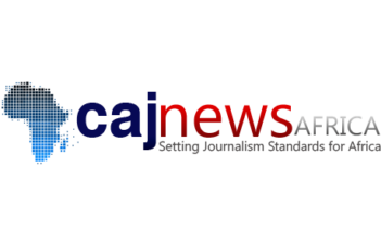 cajnews-logo
