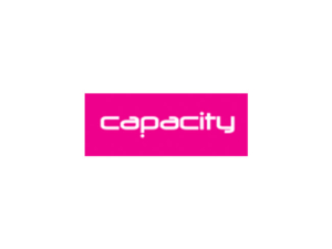 Capacity Media