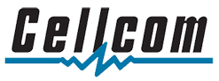 https://www.parallelwireless.com/wp-content/uploads/cellcom-logo.png