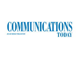 communications-today