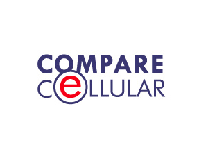compare-cellular-logo