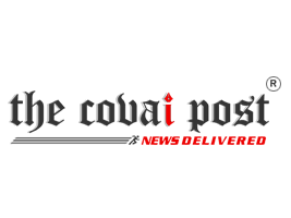 covai-post