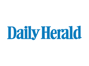 daily-herald