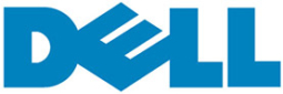 https://www.parallelwireless.com/wp-content/uploads/dell-logo.jpg