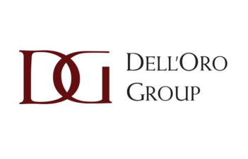 delloro_logo