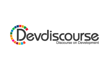 devdiscourse_logo