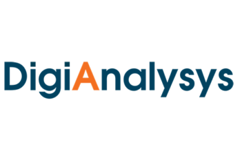 digianalysys_logo