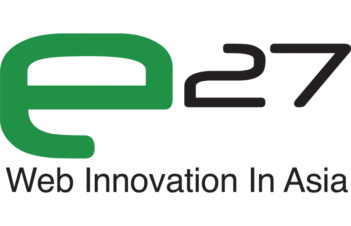 e27-logo