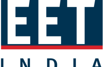 eet-india