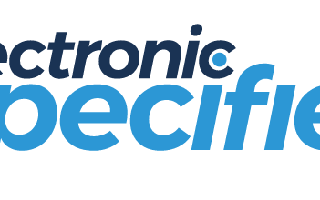 electronic-specifier