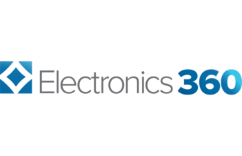 electronics360_logo