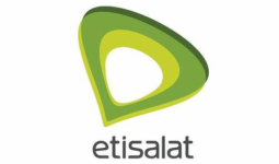 https://www.parallelwireless.com/wp-content/uploads/etisalat-logo.jpg