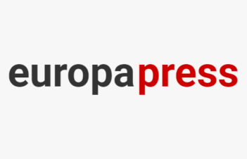 europapress