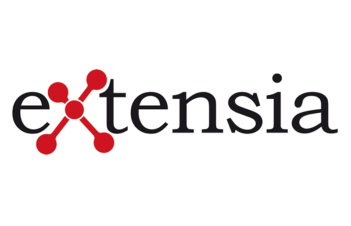 extensia_logo_red