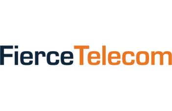 fierce-telecom