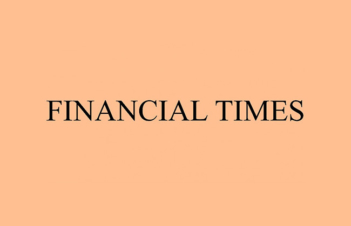 financial-times