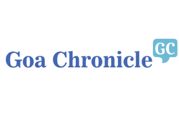 goa-chronicle