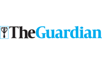 guardian_logo