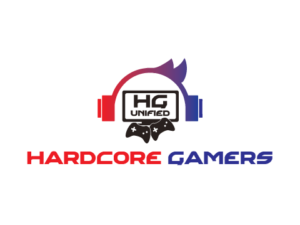 hardcore-gamers