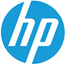 https://www.parallelwireless.com/wp-content/uploads/hp-logo.jpg
