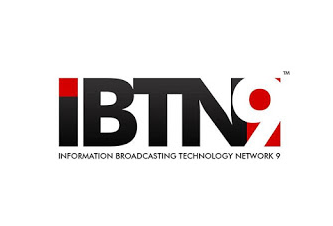 ibtn9