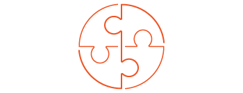 icon-ourculture-1