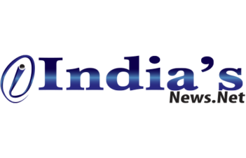 indias-news