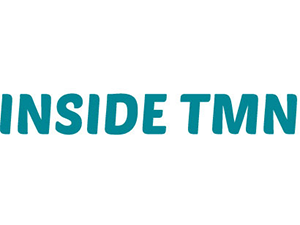inside-tmn-logo