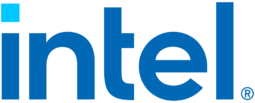 https://www.parallelwireless.com/wp-content/uploads/intel-logo-classicblue-3000px.png