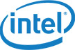 https://www.parallelwireless.com/wp-content/uploads/intel-logo.jpg
